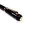 德國 Kaweco DIA 迪雅 鋼筆 （金夾）